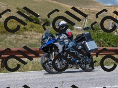 202508311257-M22_8542_m2_