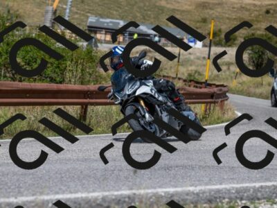 202508311257-M22_8544_m2_