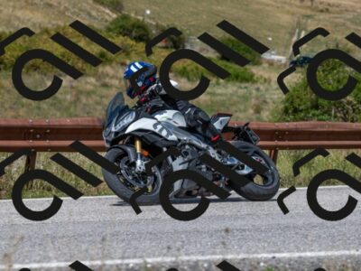 202508311257-M22_8545_m2_