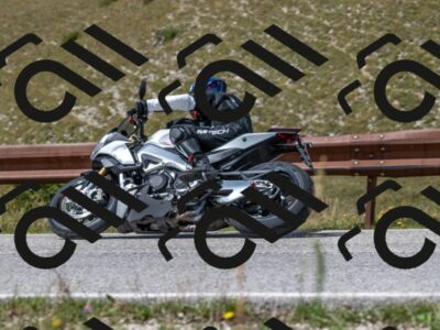 202508311257-M22_8546_m2_