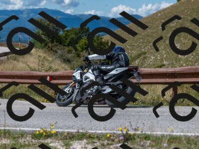 202508311257-M22_8547_m2_