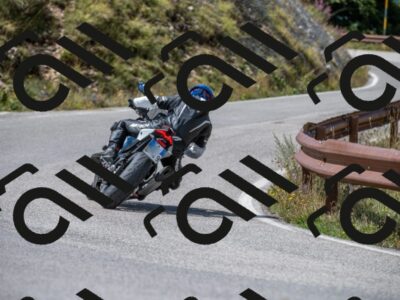 202508311257-M22_8549_m2_