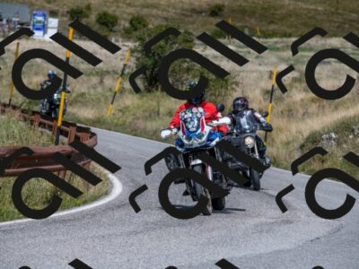 202508311258-M22_8550_m2_