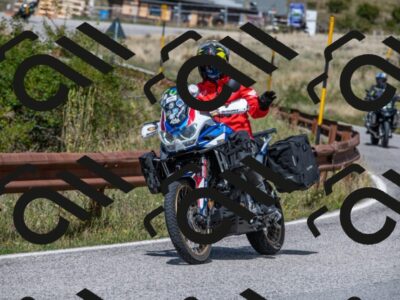 202508311258-M22_8551_m2_