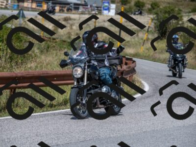 202508311258-M22_8552_m2_