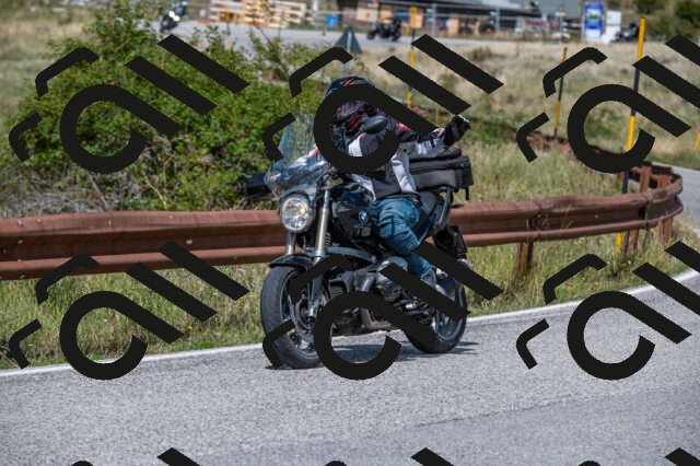 202508311258-M22_8553_m2_