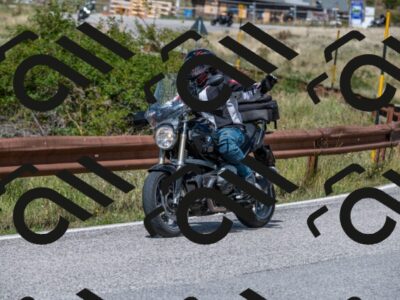 202508311258-M22_8553_m2_