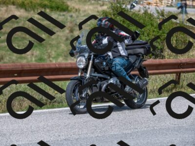 202508311258-M22_8554_m2_