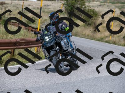 202508311258-M22_8555_m2_