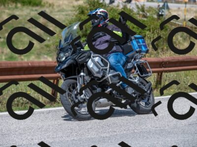 202508311258-M22_8556_m2_