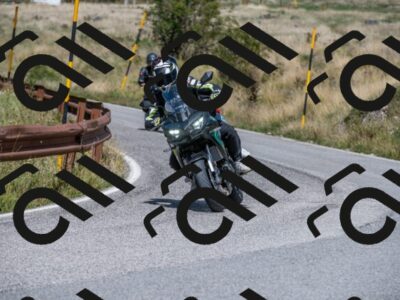 202508311258-M22_8558_m2_