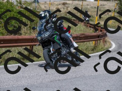 202508311258-M22_8559_m2_