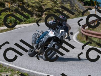 202508311258-M22_8560_m2_