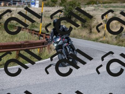 202508311258-M22_8563_m2_