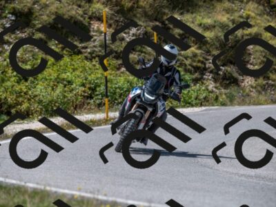 202508311259-M22_8565_m2_