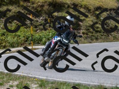 202508311259-M22_8566_m2_