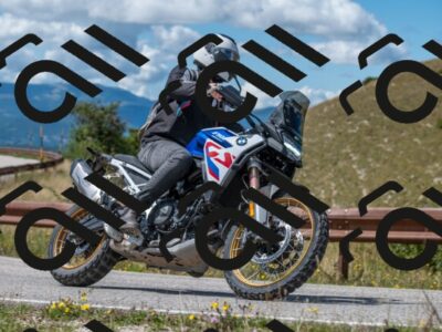 202508311259-M22_8567_m2_