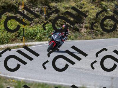 202508311300-M22_8568_m2_