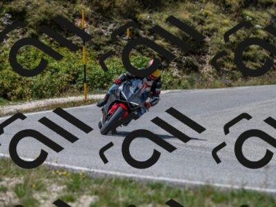 202508311300-M22_8569_m2_