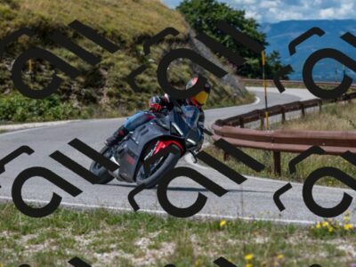 202508311300-M22_8570_m2_