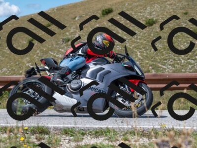 202508311300-M22_8571_m2_