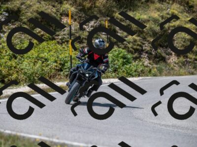 202508311303-M22_8572_m2_