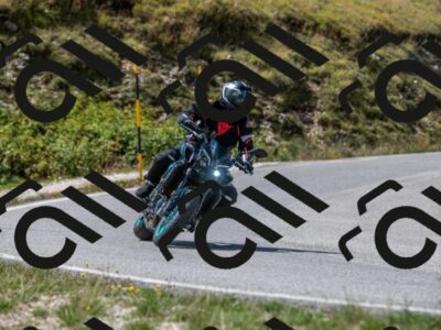 202508311303-M22_8573_m2_