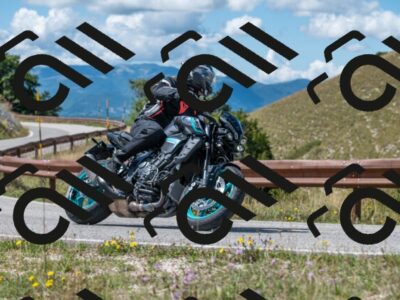 202508311303-M22_8574_m2_