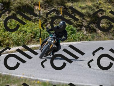 202508311303-M22_8575_m2_