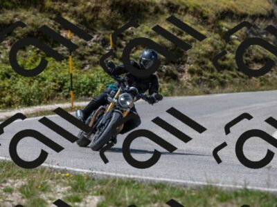 202508311303-M22_8576_m2_