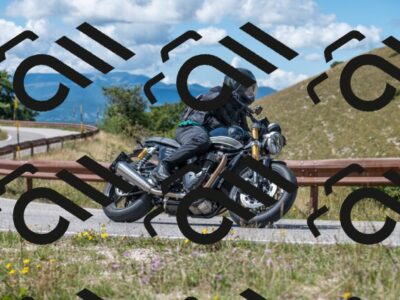 202508311303-M22_8577_m2_