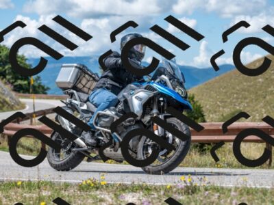 202508311303-M22_8579_m2_