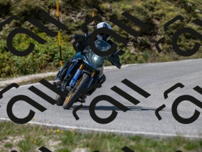 202508311303-M22_8580_m2_