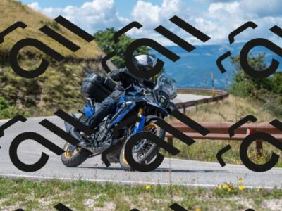 202508311303-M22_8581_m2_