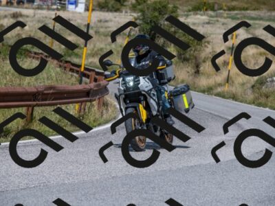 202508311304-M22_8584_m2_