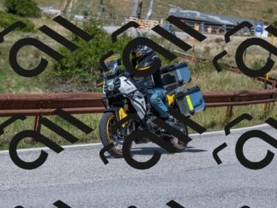 202508311304-M22_8585_m2_