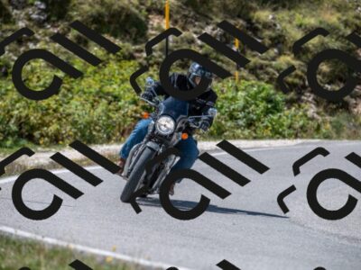 202508311304-M22_8586_m2_