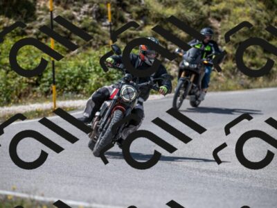 202508311305-M22_8589_m2_