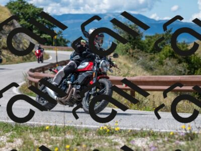 202508311305-M22_8590_m2_