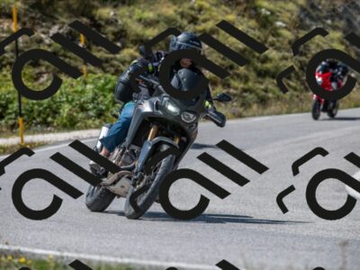 202508311305-M22_8591_m2_