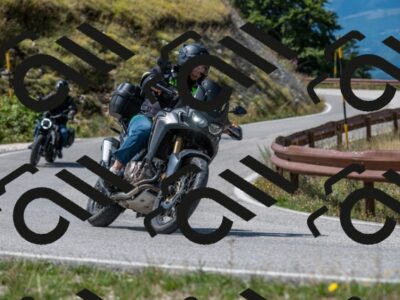 202508311305-M22_8592_m2_