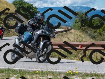 202508311305-M22_8593_m2_