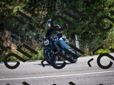 202508311019-DSC_7916_c2