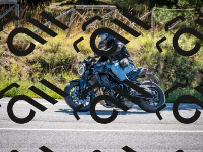 202508311019-DSC_7917_c2