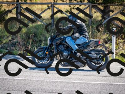 202508311019-DSC_7918_c2