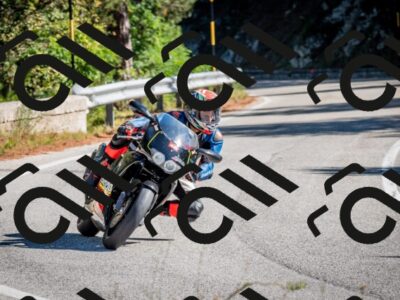 202508311022-DSC_7919_c2