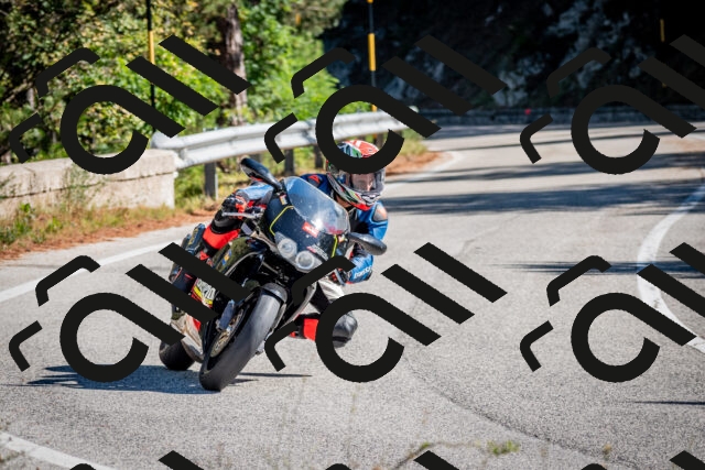 202508311022-DSC_7919_c2