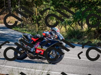 202508311022-DSC_7921_c2