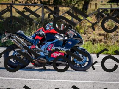 202508311022-DSC_7922_c2