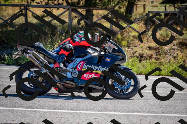 202508311022-DSC_7922_c2